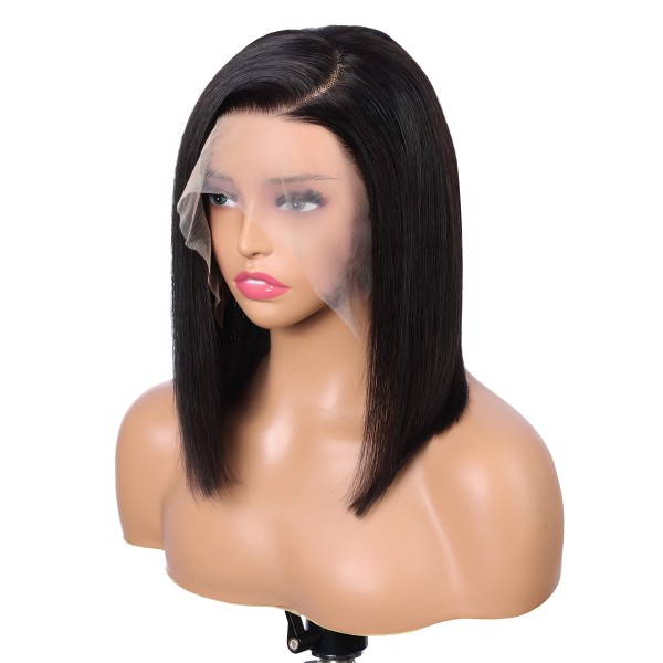 Bob wigs