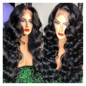 Newly Designed 100% Raw Cuticle Aligned High Quality Density 15A Chinese Burmese Bundles Human Hair Extensions in Stock