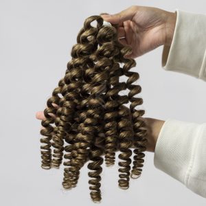 Jamaican Bounce Crochet Hair Top 3 Best Vendors For Vietnamese Raw Hair Lowest Wholesale Price