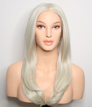 Hot Sale Fashion Curly Synthetic Wigs High Quality Hair Wigs Fast Delivery from Vietnam supplier