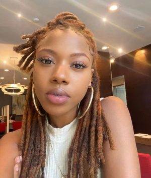 Wholesale Price Extension Crochet Hair Extensions Vendor Handmade Locs Dreadlocks Braiding Hair Weft