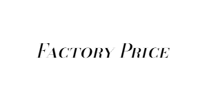 logo-2