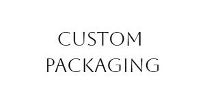 logo-3