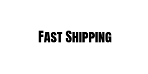 logo-4