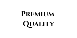 logo-5