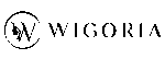 Wigoria